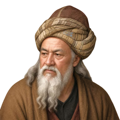 ابوسعید ابوالخیر